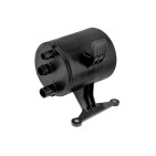 Filtre à Charbon Actif Pour BMW Série 1 E81 E82 E87 E88 3 E90 E91 16136764046