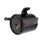 Filtre à Charbon Actif Pour BMW Série 1 E81 E82 E87 E88 3 E90 E91 16136764046