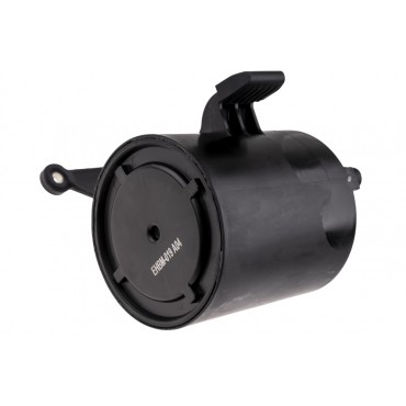 Filtre à Charbon Actif Pour BMW Série 1 E81 E82 E87 E88 3 E90 E91 16136764046