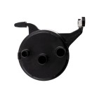 Filtre à Charbon Actif Pour BMW Série 1 E81 E82 E87 E88 3 E90 E91 16136764046