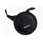 Filtre à Charbon Actif Pour BMW Série 1 E81 E82 E87 E88 3 E90 E91 16136764046