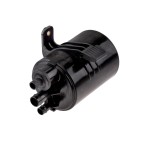 Filtre à Charbon Actif Pour BMW Série 3 E46 1183797 1184610 16131183797