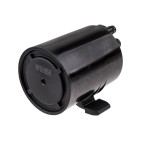 Filtre à Charbon Actif Pour BMW Série 3 E46 1183797 1184610 16131183797