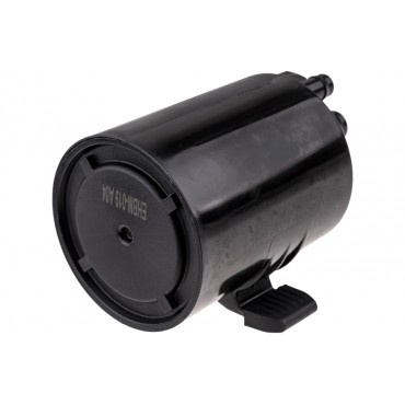 Filtre à Charbon Actif Pour BMW Série 3 E46 1183797 1184610 16131183797