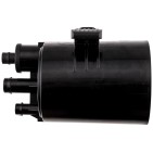 Filtre à Charbon Actif Pour BMW Série 3 E46 1183797 1184610 16131183797