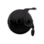 Filtre à Charbon Actif Pour BMW Série 3 E46 1183797 1184610 16131183797