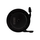 Filtre à Charbon Actif Pour BMW Série 3 E46 1183797 1184610 16131183797
