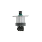 Régulateur Pression Carburant Serie 1 3 X3 X5 X6 RANGE ROVER OMEGA B 13517787186