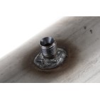 FAP Filtre à Particules Pour Peugeot Boxer Opel Fiat Citroën Jumper 1642547880
