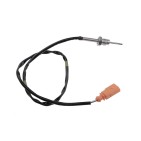 Sonde température gaz A3 TT LEON ST OCTAVIA SUPERB GOLF VII PASSAT 04L906088AD
