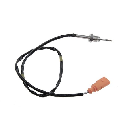 Sonde température gaz A3 TT LEON ST OCTAVIA SUPERB GOLF VII PASSAT 04L906088AD