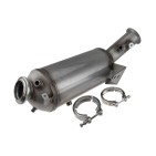 FAP Filtre à Particules Pour Mercedes-Benz Classe GL A1644902156 A1644902392