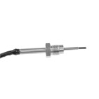 Sonde température gaz A3 TT LEON ST OCTAVIA SUPERB GOLF VII PASSAT 04L906088AD