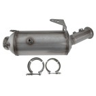 FAP Filtre à Particules Pour Mercedes-Benz Classe GL A1644902156 A1644902392