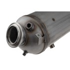 FAP Filtre à Particules Pour Mercedes-Benz Classe GL A1644902156 A1644902392