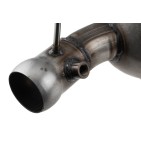 FAP Filtre à Particules Pour VW Crafter 30-35 30-50 2E0254700KX 2E0254700LX
