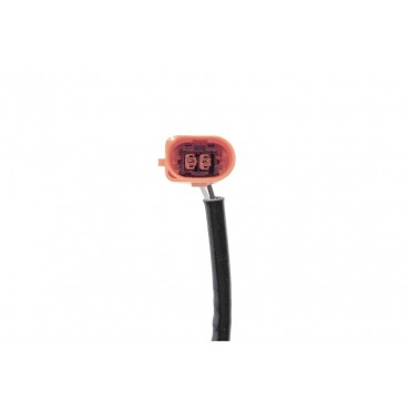Sonde température gaz A3 TT LEON ST OCTAVIA SUPERB GOLF VII PASSAT 04L906088AD
