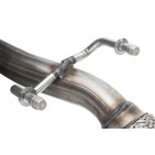 FAP Filtre à Particules Pour VW Polo Seat Cordoba Ibiza III IV Skoda 1.4 TDI