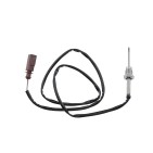 Sonde température gaz AUDI A3 Q2 TT LEON ST OCTAVIA GOLF VII PASSAT 04L906088DB