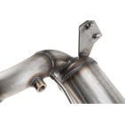 FAP Filtre à Particules Pour VW Polo Seat Cordoba Ibiza III IV Skoda 1.4 TDI