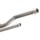 FAP Filtre à Particules Pour VW Polo Seat Cordoba Ibiza III IV Skoda 1.4 TDI