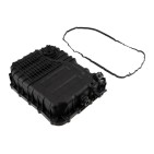 Carter d'Huile de Boite Auto Pour Hyundai Accent V Elantra Kia Hatchback Van