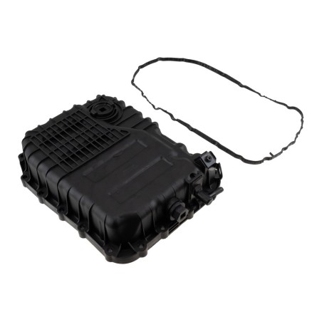 Carter d'Huile de Boite Auto Pour Hyundai Accent V Elantra Kia Hatchback Van