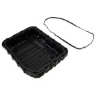 Carter d'Huile de Boite Auto Pour Hyundai Accent V Elantra Kia Hatchback Van