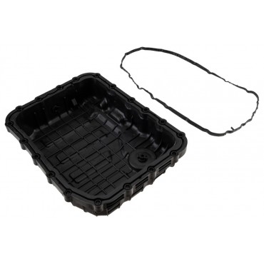 Carter d'Huile de Boite Auto Pour Hyundai Accent V Elantra Kia Hatchback Van