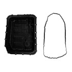 Carter d'Huile de Boite Auto Pour Hyundai Accent V Elantra Kia Hatchback Van