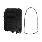 Carter d'Huile de Boite Auto Pour Hyundai Accent V Elantra Kia Hatchback Van