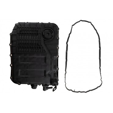 Carter d'Huile de Boite Auto Pour Hyundai Accent V Elantra Kia Hatchback Van