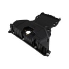 Carter d'Huile de Boite Auto Pour Mercedes-Benz Classe C T-Model E 6510100528