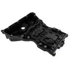 Carter d'Huile de Boite Auto Pour Mercedes-Benz Classe C T-Model E 6510100528