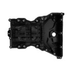 Carter d'Huile de Boite Auto Pour Mercedes-Benz Classe C T-Model E 6510100528