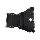 Carter d'Huile de Boite Auto Pour Mercedes-Benz Classe C T-Model E 6510100528