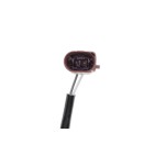 Sonde température gaz AUDI A3 Q2 TT LEON ST OCTAVIA GOLF VII PASSAT 04L906088DB