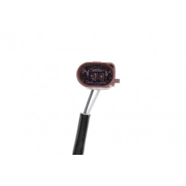 Sonde température gaz AUDI A3 Q2 TT LEON ST OCTAVIA GOLF VII PASSAT 04L906088DB