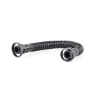 Tuyau Flexible Carter Purge Reniflard Pour VW Audi A3 A4 Seat Skoda 06F103221E