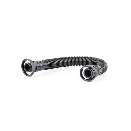 Tuyau Flexible Carter Purge Reniflard Pour VW Audi A3 A4 Seat Skoda 06F103221E
