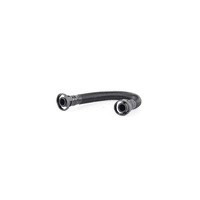 Tuyau Flexible Carter Purge Reniflard Pour VW Audi A3 A4 Seat Skoda 06F103221E