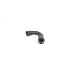 Tuyau Flexible Carter Purge Reniflard Pour VW Bora Audi Seat Skoda 038103493P