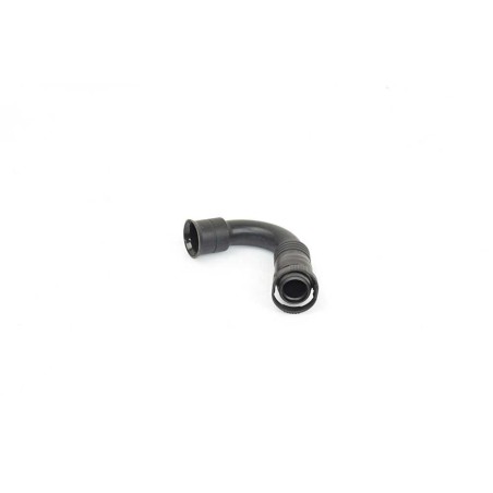 Tuyau Flexible Carter Purge Reniflard Pour VW Bora Audi Seat Skoda 038103493P