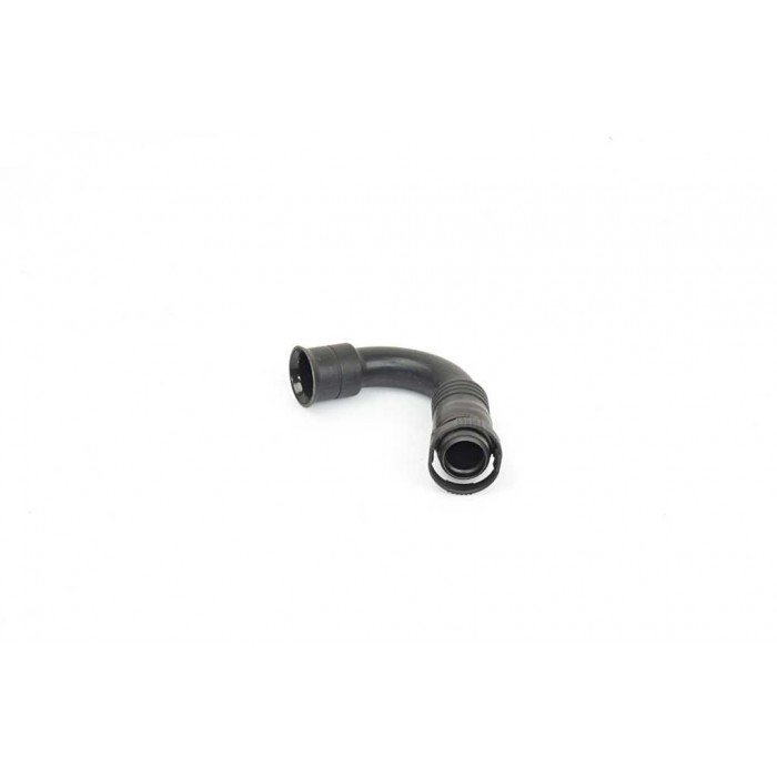 Tuyau Flexible Carter Purge Reniflard Pour VW Bora Audi Seat Skoda 038103493P