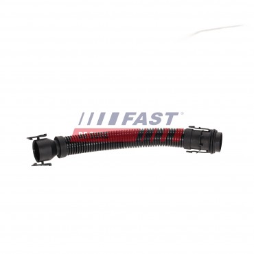Tuyau Flexible Carter Purge Reniflard Pour BMW E61 F07 F10 F11 13717803842