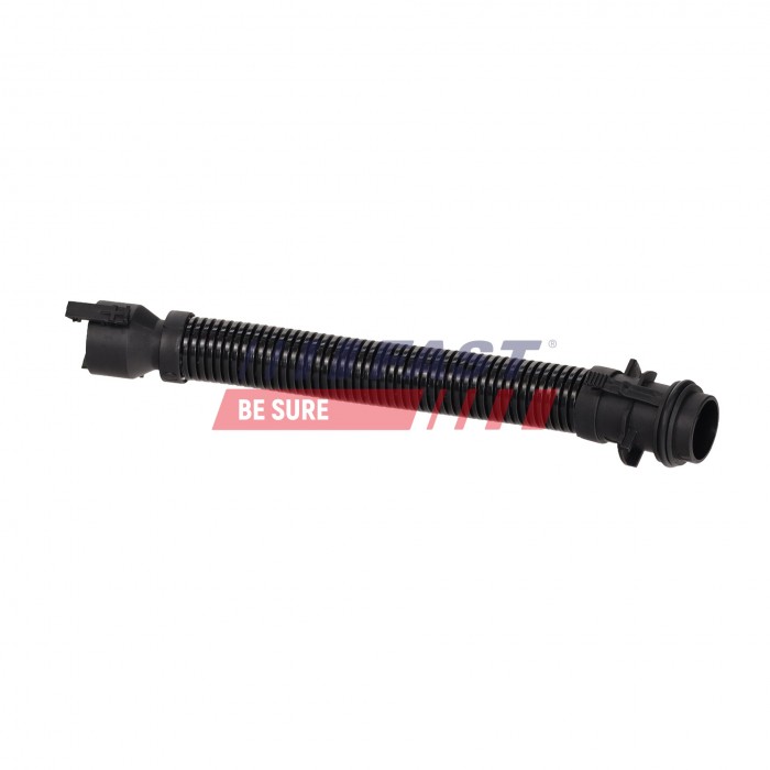 Tuyau Flexible Carter Purge Reniflard Pour BMW X1 E84 X3 F25 X4 F26 13717810772
