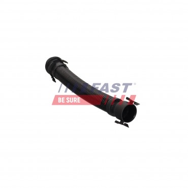 Tuyau Flexible Carter Purge Reniflard Pour BMW X1 E84 X3 F25 X4 F26 13717810772