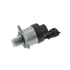 Régulateur Pression Carburant FIAT DUCATO IVECO MASSIF 42560782