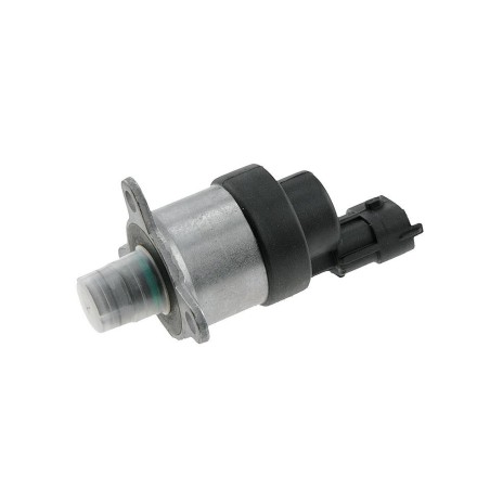 Régulateur Pression Carburant FIAT DUCATO IVECO MASSIF 42560782