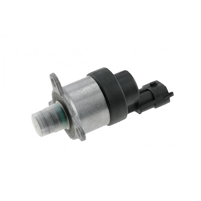Régulateur Pression Carburant FIAT DUCATO IVECO MASSIF 42560782